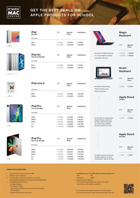 power mac education discount